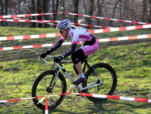 Crosslauf  0136.jpg